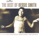 Bessie Smith - The Best Of (CD)
