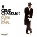 Gene Chandler - The Duke Of Earl (CD)