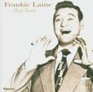 Frankie Laine - High Noon (CD)