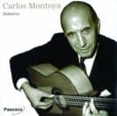 Carlos Montoya - Solearas (CD)