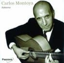 Carlos Montoya - Solearas (CD)