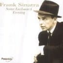 Frank Sinatra - Some Enchanted Evening (CD)