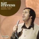 Ray Stevens - Turn Your Radio On (CD)