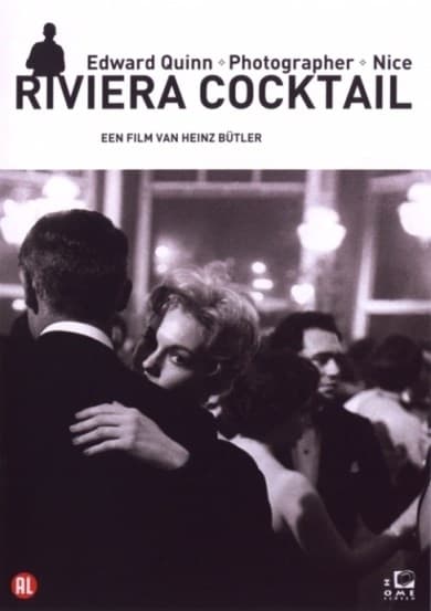 Riviera Cocktail  (DVD)