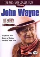 John Wayne Collection 2