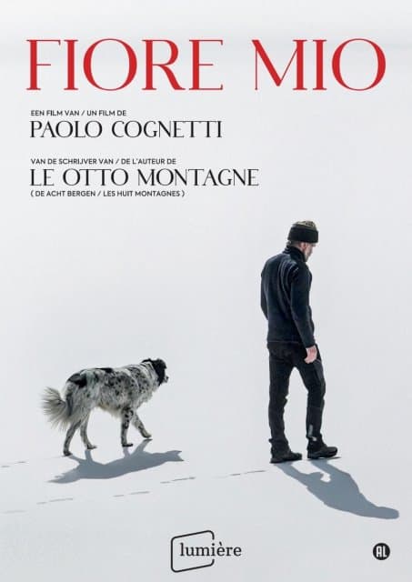 Fiore Mio (DVD)
