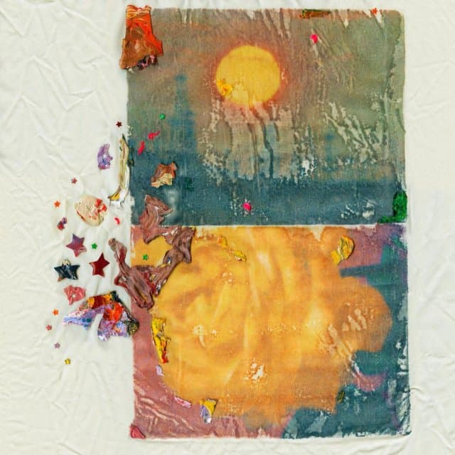 SIGNIFICANCE OTHERNESS