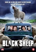 Black Sheep (2006)