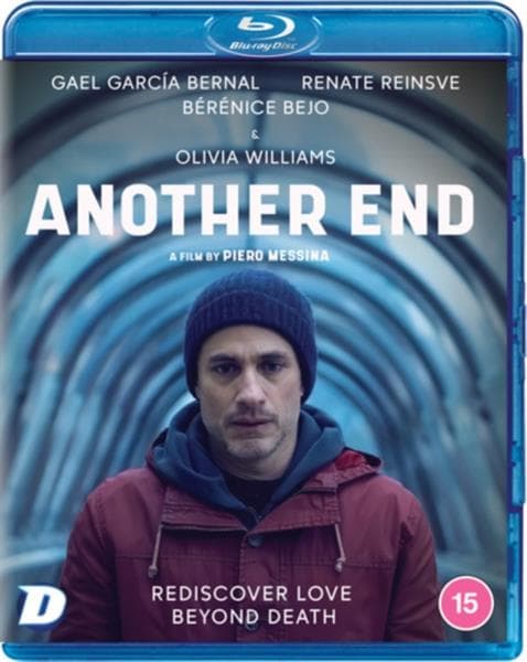 Another End (Import)