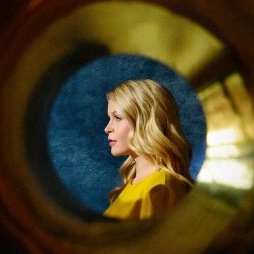 Bria Skonberg - Brass (CD)