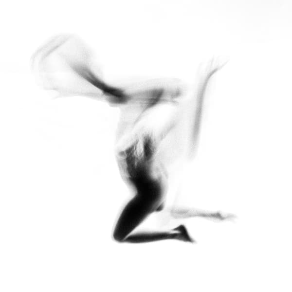 Lone Assembly - Knots & Chains (CD)