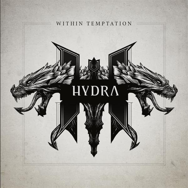 HYDRA