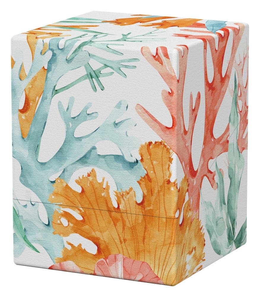 Ultimate Guard RTE Boulder 100+ Coral Places - Coralline Eden