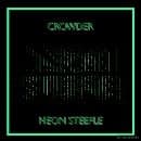 Crowder - Neon Steeple (CD)