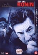 Ronin - Special Edition (2 DVD)