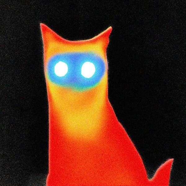 Basement - Wired (LP)