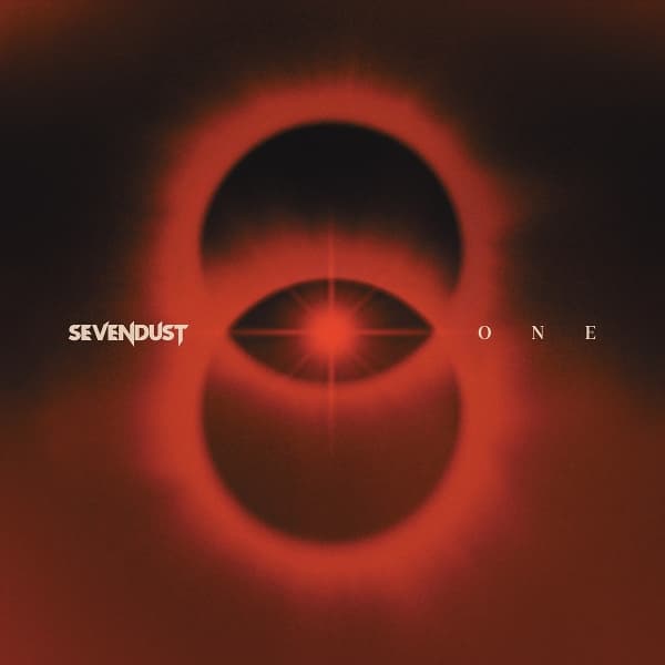 Sevendust - One (LP)