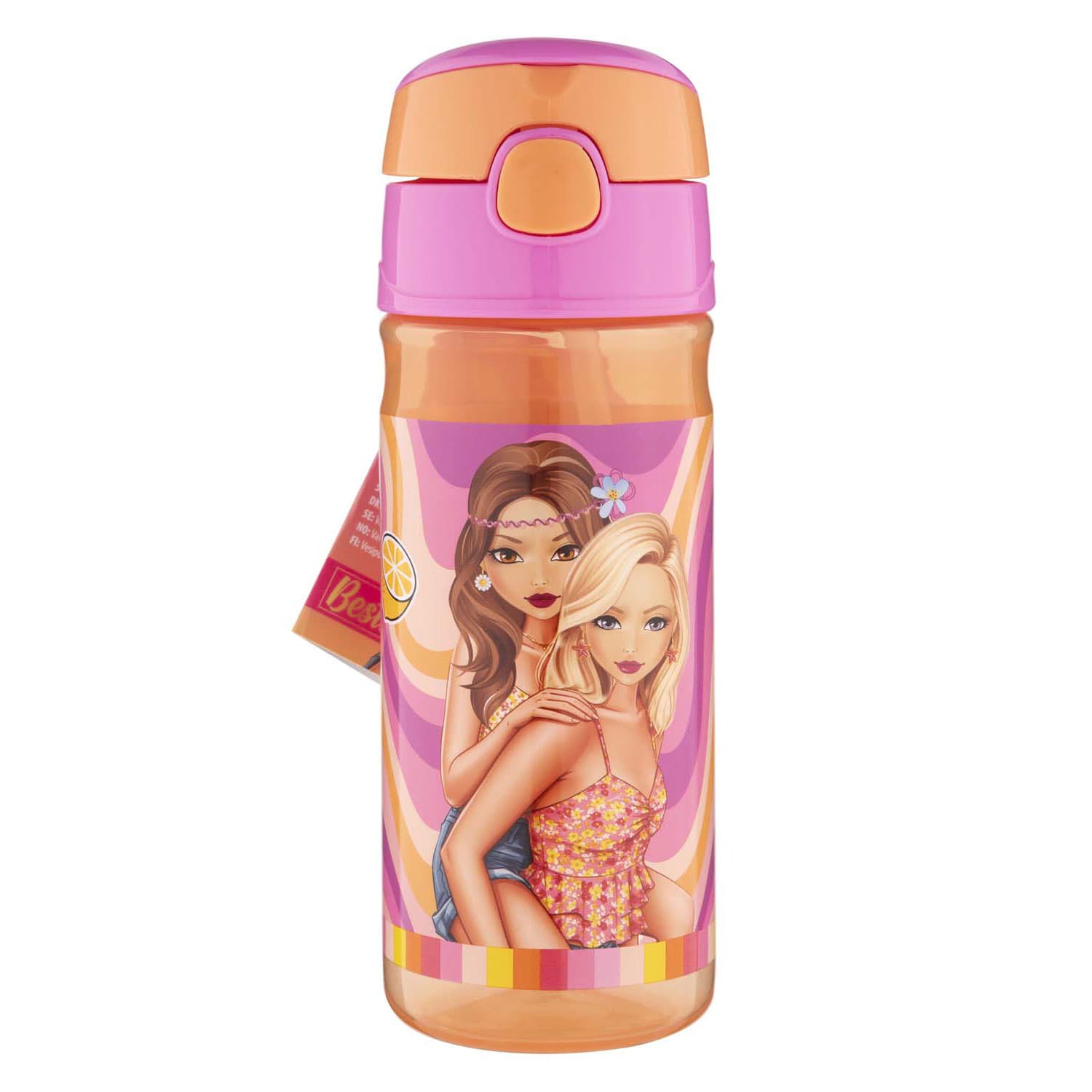 Besties Drinkfles - 450 ml