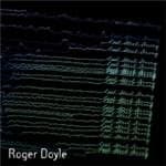 Roger Doyle - Cool Steel Army