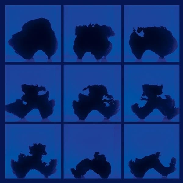 Birth (Defects) - Fictional Days (LP) (Coloured Vinyl)