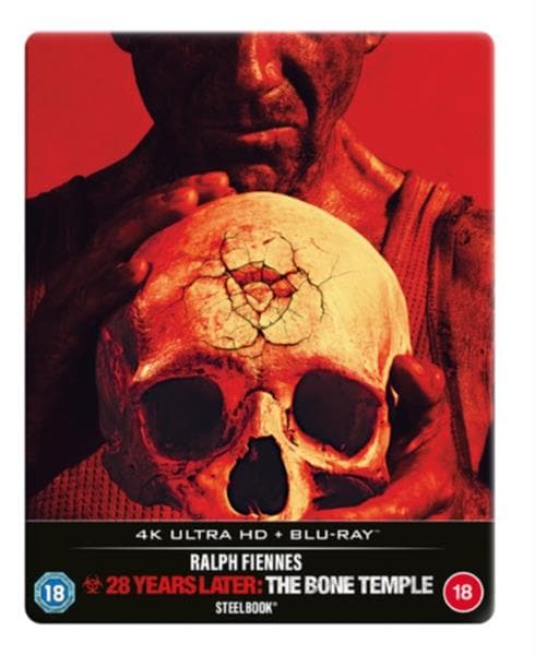28 years later the bone temple stbk