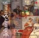 Thomas Christian Ensemble - Wein, Weib Und Gesang (CD)