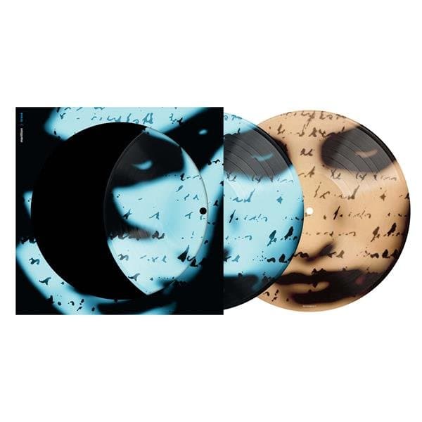 Marillion - Brave (2 LP) (Picture Disc)