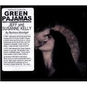 Jeff And Susanne Kelly - By Reckless Moonlight