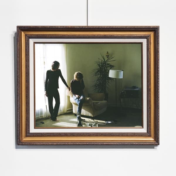 Foxygen - ... And Star Power (2 CD)