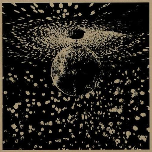Neil Young - Mirror Ball (2 LP)