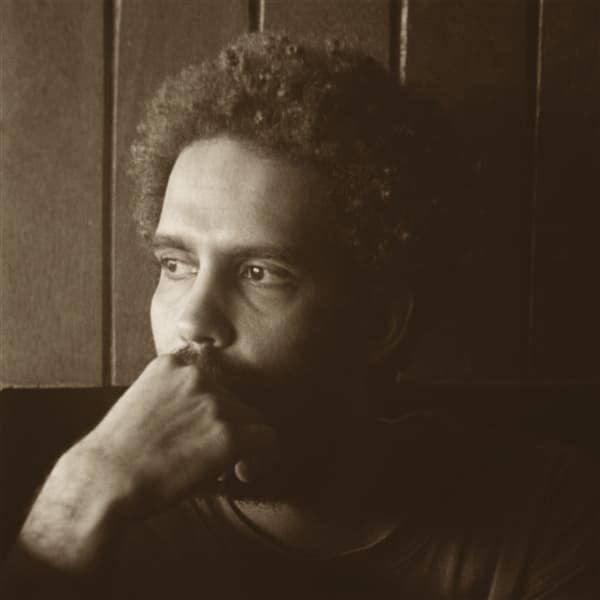 Bruno Berle - Sem Fronteiras (CD)