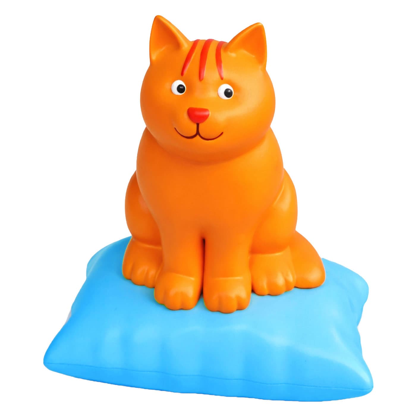 Dikkie Dik Verstoppertje