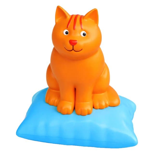 Dikkie Dik Verstoppertje
