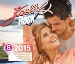 Various Artists - Knuffelrock 2015 (2 CD)