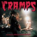 Cramps - Rockinnreelininaucklandnewzealand (CD)