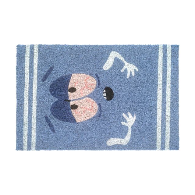 SOUTH PARK DOOR MAT