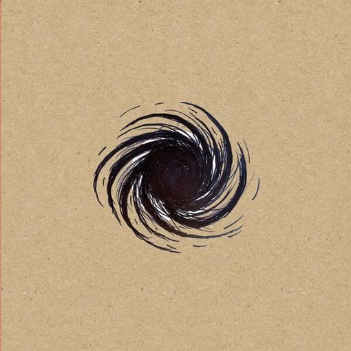 Swans - Live Rope (2 CD)