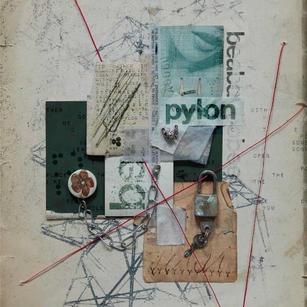 Beabadoobee - Pylon (CD)