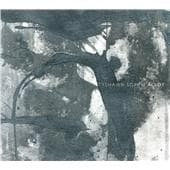 Tyshawn Sorey Trio - Alloy (CD)
