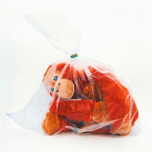 TV Priest - Cartoons (CD)