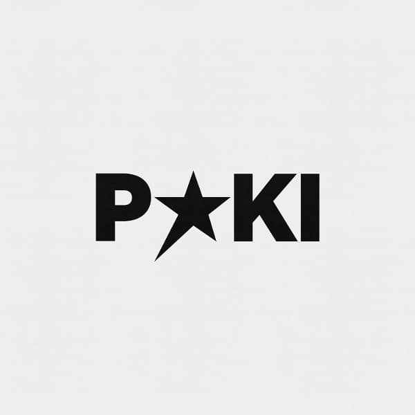 Ahadadream - P * K I (CD)