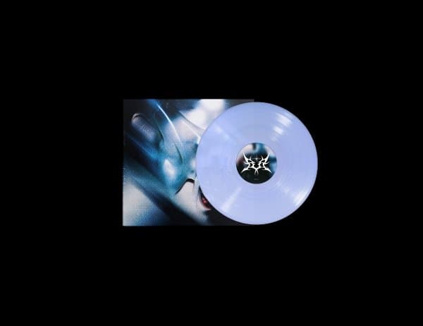 Banks Arcade - Second Place Superstar (LP) (Coloured Vinyl)