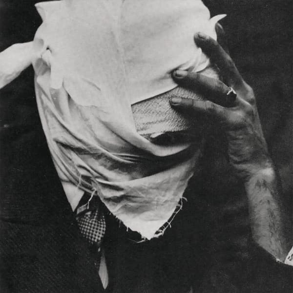 Giles Corey - Giles Corey (CD) (Remastered)