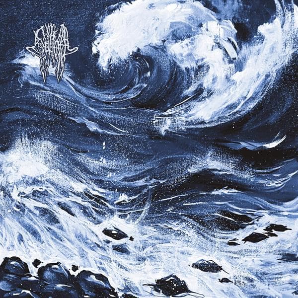 Severoth - Waves (CD)