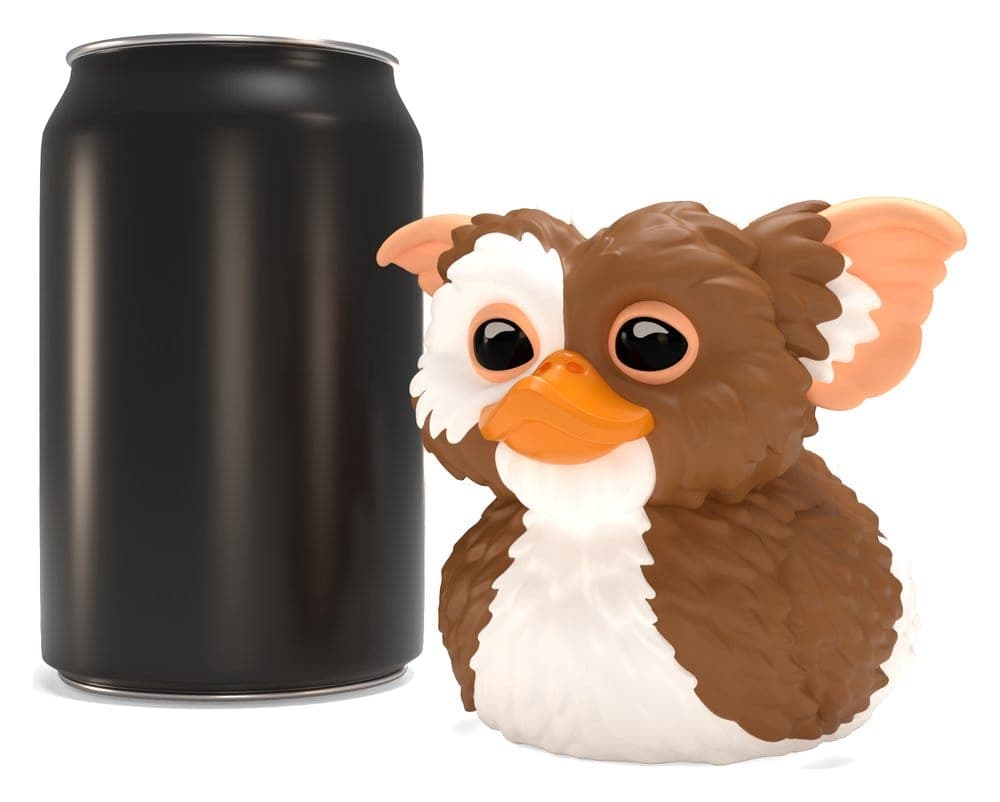 Gremlins: Gizmo TUBBZ (Collector?s Edition)
