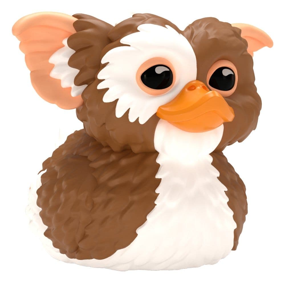 Gremlins: Gizmo TUBBZ (Mini Edition)