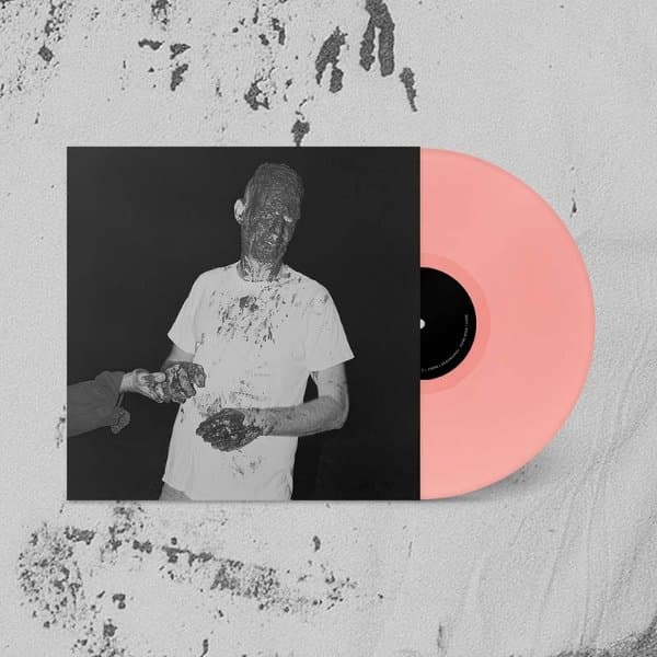 Bosse-De-Nage & Deafheaven - Bosse-De-Nage / Deafheaven (2026 Mix)