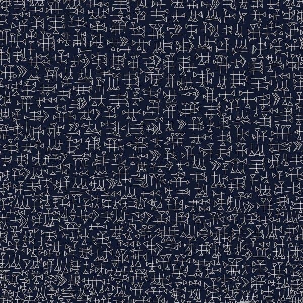 Gigi Masin - Wind (LP)