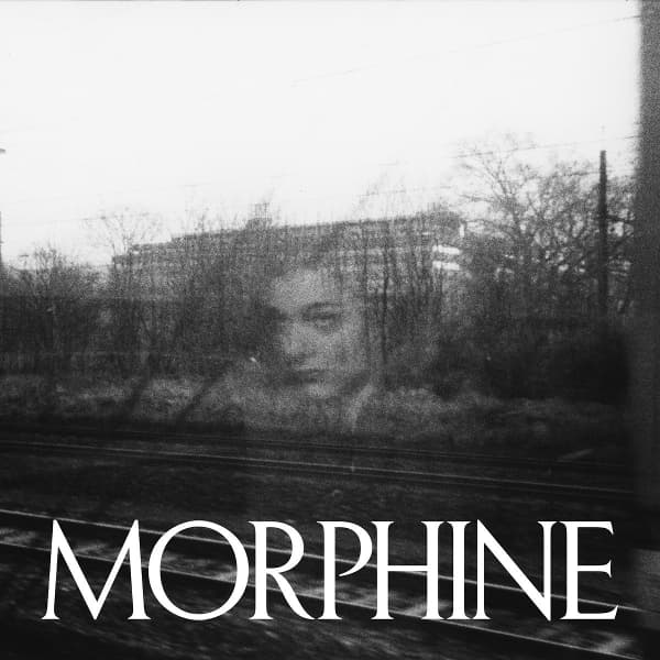 Morphine - Cocoon (CD)