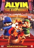 Alvin and the Chipmunks
